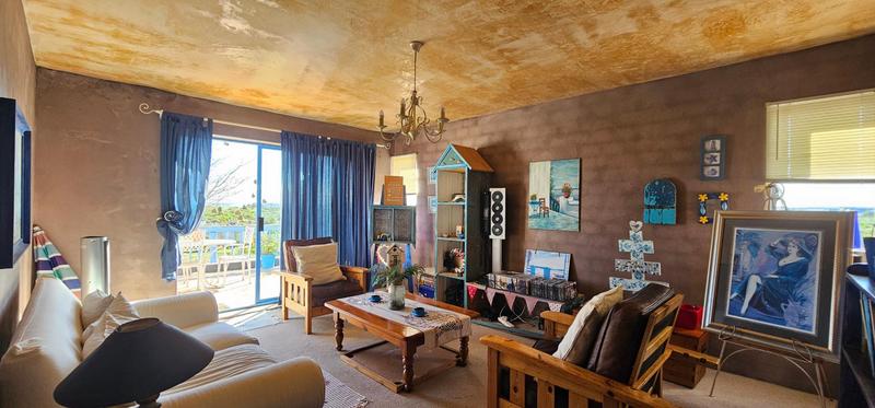 4 Bedroom Property for Sale in Blue Lagoon Western Cape